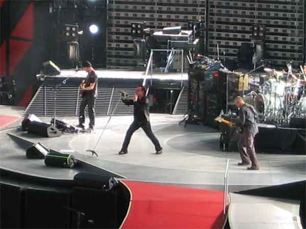 u2.jpg